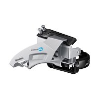 PREŠMYK ALTUS M315 2X7/8-K. UNI ŤAH TOP SWING (34,9/31,8/28,6MM) 36Z. PREŠMYK ALTUS M315 2X7/8-K. UNI ŤAH TOP SWING (34,9/31,8/28,6MM) 36Z.