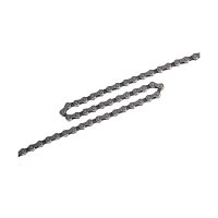 Reťaz SHIMANO HG40 8-KOLO 115 ČL.+SPOJKA SM-UG51, OEM balenie Reťaz SHIMANO HG40 8-KOLO 115 ČL.+SPOJKA SM-UG51, OEM balenie