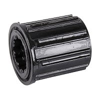 ORECH PRE NÁBOJ FHM595/M615/M6000 8/9/10-KOLO