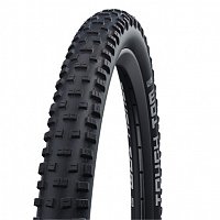 PLÁŠŤ TOUGH TOM 27.5X2.35 (60-584) 50TPI 780G K-GUARD PLÁŠŤ TOUGH TOM 27.5X2.35 (60-584) 50TPI 780G K-GUARD