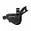 Radenie SHIMANO ALIVIO M3100 ľavé, 2p., bez ukazovateľa Radenie SHIMANO ALIVIO M3100 ľavé, 2p., bez ukazovateľa