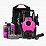 Muc-Off Pressure Washer Bicycle Bundle Muc-Off Pressure Washer Bicycle Bundle
