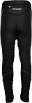SILVINI Anza CP533, black, 146-152 cm SILVINI Anza CP533, black, 146-152 cm
