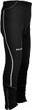 SILVINI Anza CP533, black, 146-152 cm SILVINI Anza CP533, black, 146-152 cm