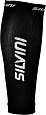 SILVINI Castello UA747, black-white, S/M