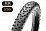 Plášť MAXXIS Forekaster 27.5x 2.60 kevlar EXO TR DC