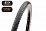 Plášť MAXXIS Rambler 700x40c kevlar EXO TR SKINWALL Plášť MAXXIS Rambler 700x40c kevlar EXO TR SKINWALL