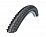 PLÁŠŤ SCHWALBE RAPID ROB 27.5"X2.10/54-584