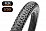 Plášť MAXXIS Rekon+ 27.5 x 2.80 kevlar EXO TR Plášť MAXXIS Rekon+ 27.5 x 2.80 kevlar EXO TR