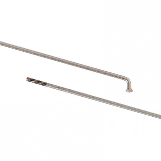 Drát 273/2 mm nerez