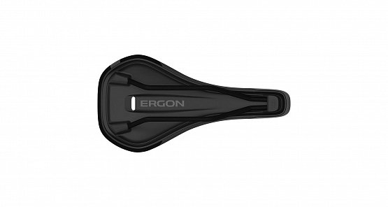 Sedlo ERGON SM Enduo Men Stealth
