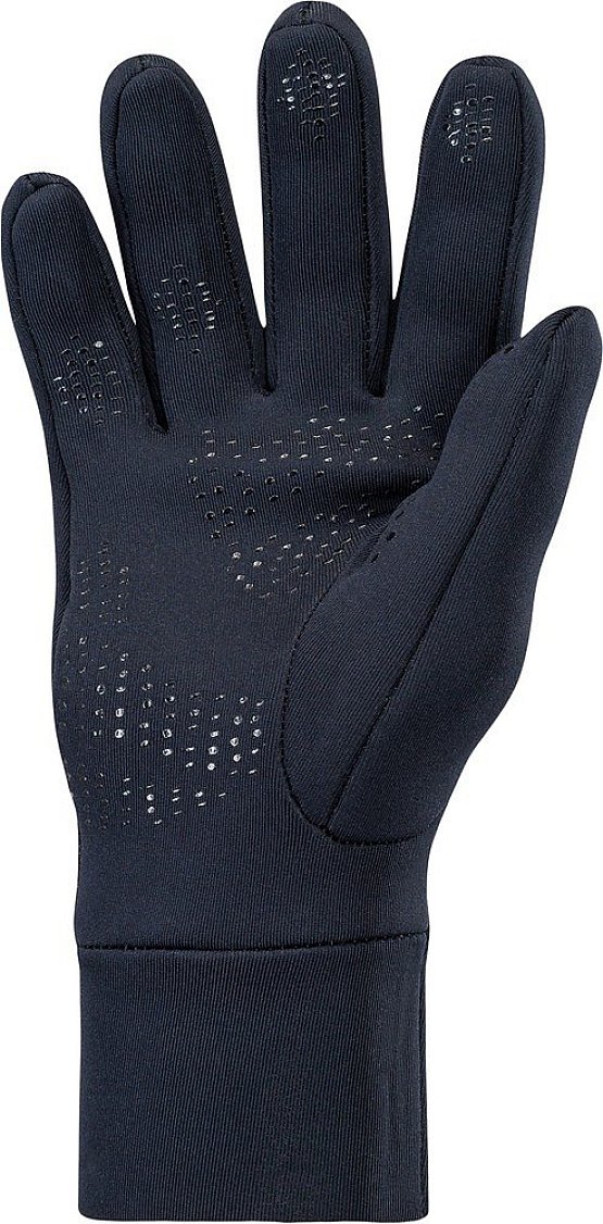 SILVINI Abriola UA1663 black-cloud, S