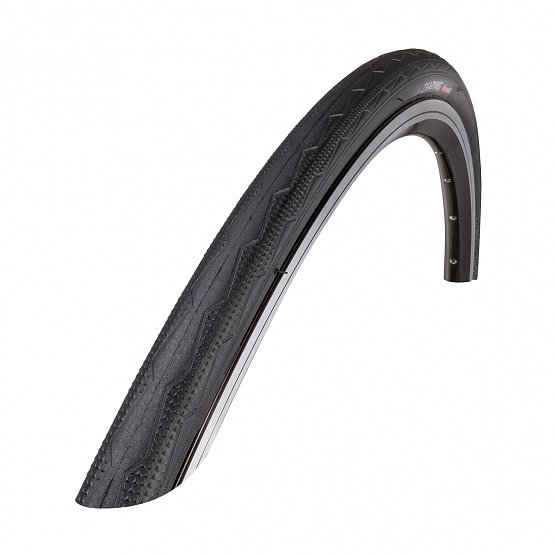 Plášť Chaoyang 700X25C H-419 (25-622), 380G /VEL:700C