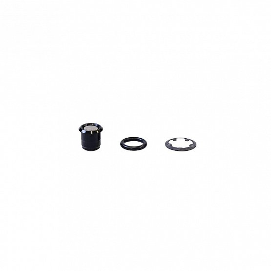 Magnet senzoru MAGURA