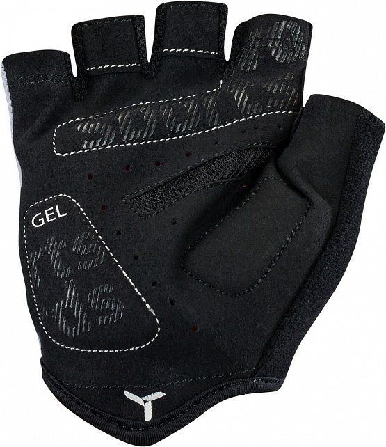 SILVINI Enna WA1445, black-white