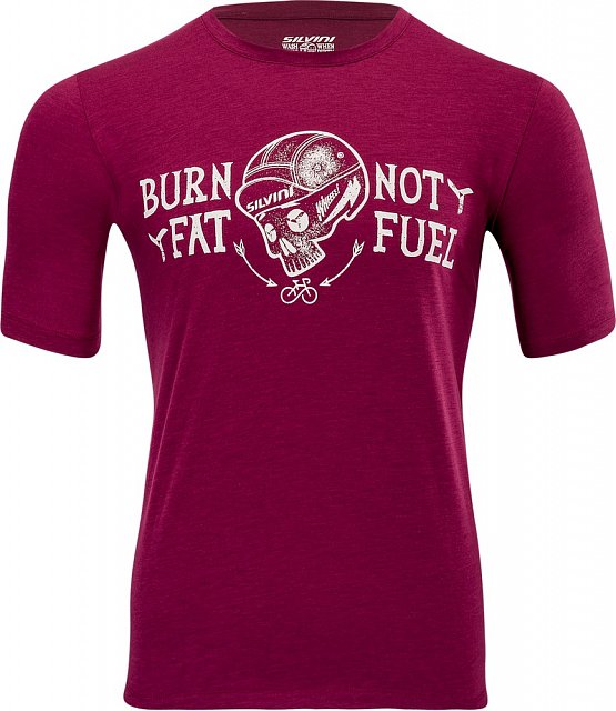 SILVINI Berici MD1614, punch-cloud