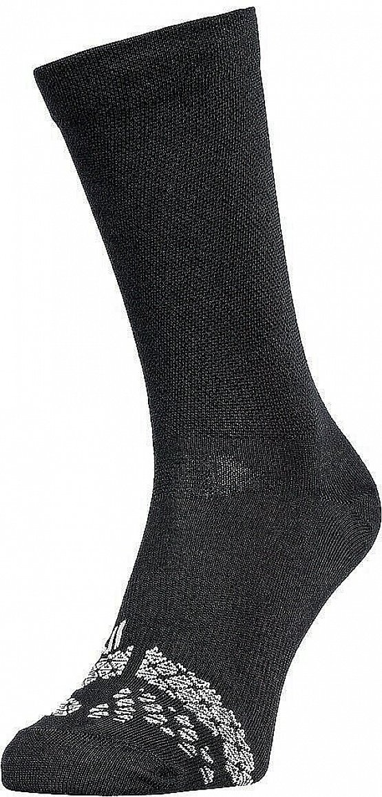 SILVINI Bardiga UA1642, black-white