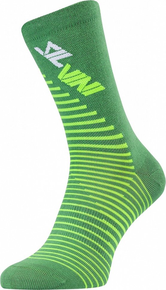 SILVINI Ferugi UA1644, forest-lime, 36-38