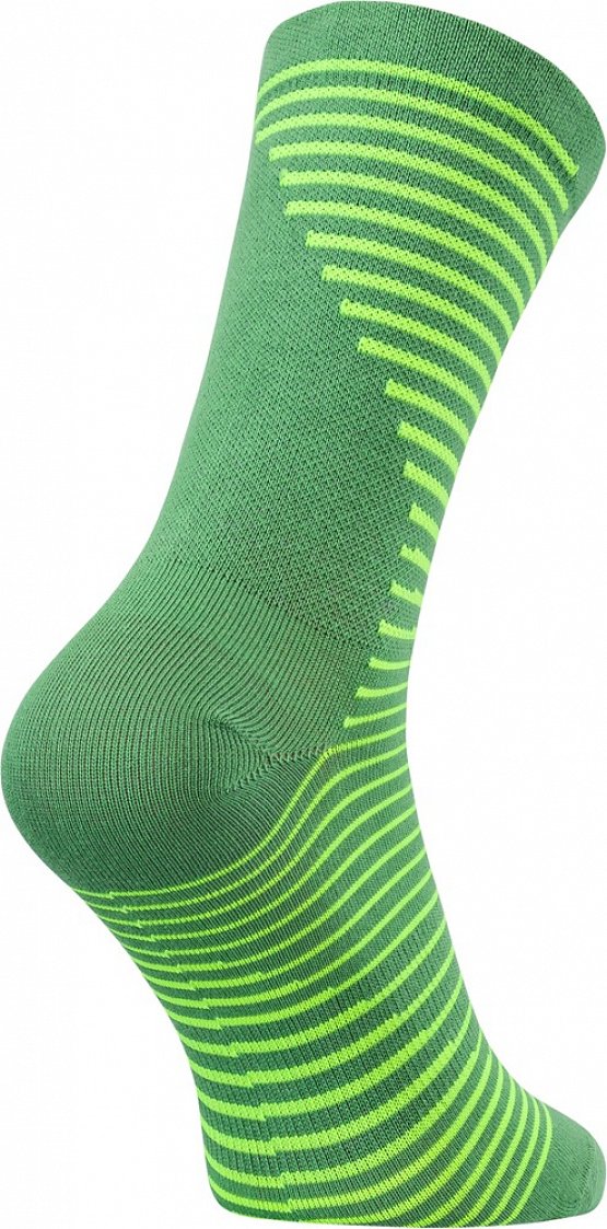 SILVINI Ferugi UA1644, forest-lime, 36-38