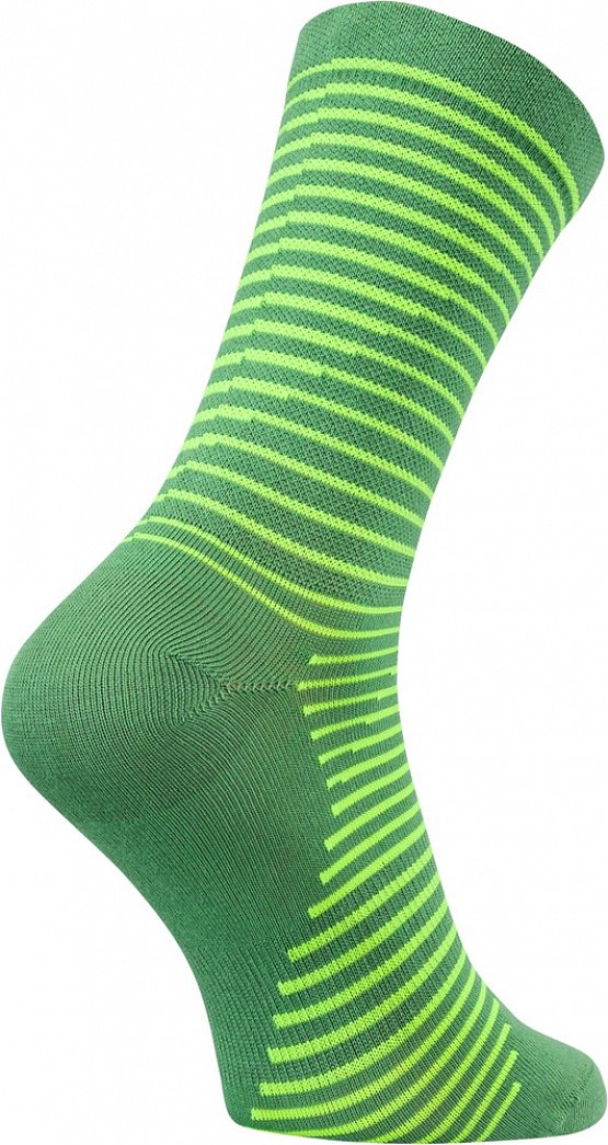 SILVINI Ferugi UA1644, forest-lime, 36-38