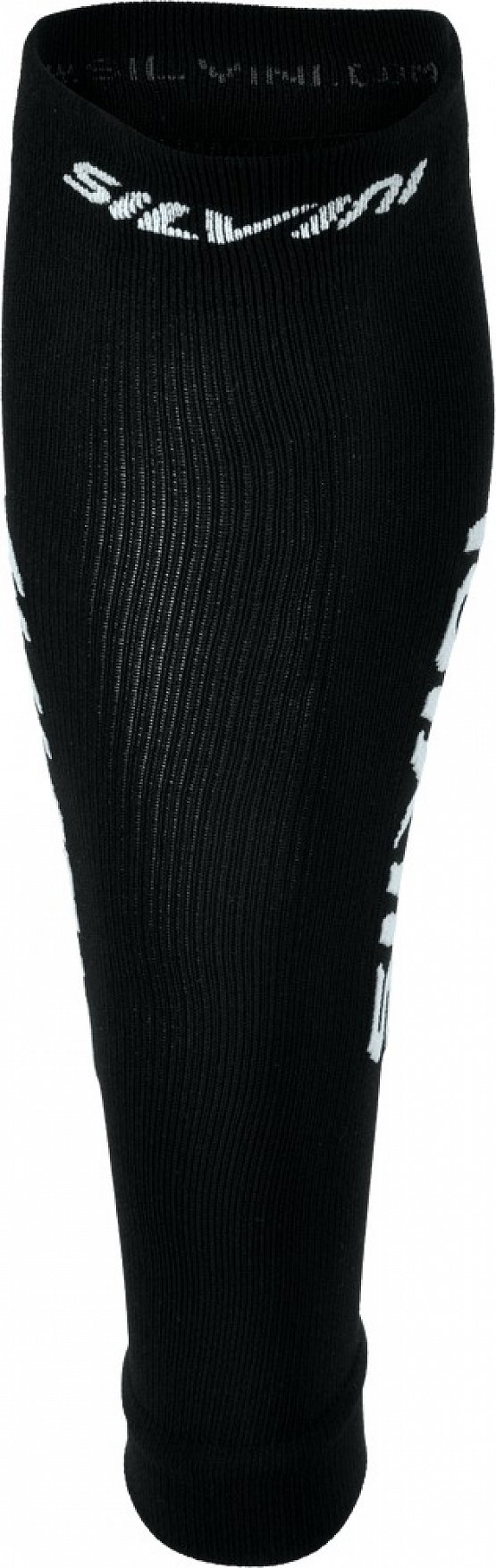 SILVINI Castello UA747, black-white, S/M