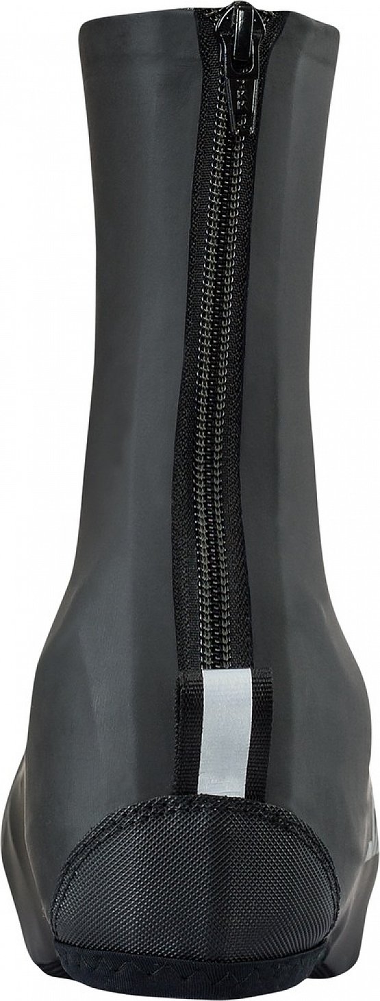 SILVINI Albo UA1527, black-cloud, 41-42