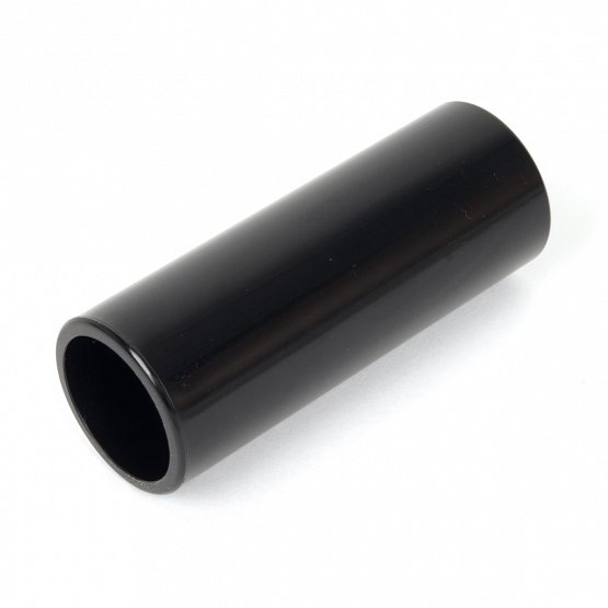 Peg 34R MOTOS PEG spare sleeve / náhradní pouzdro