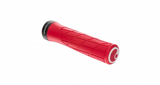 Gripy ERGON GA2, risky red