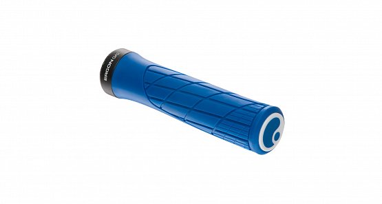 Gripy ERGON GA2, midsummer blue