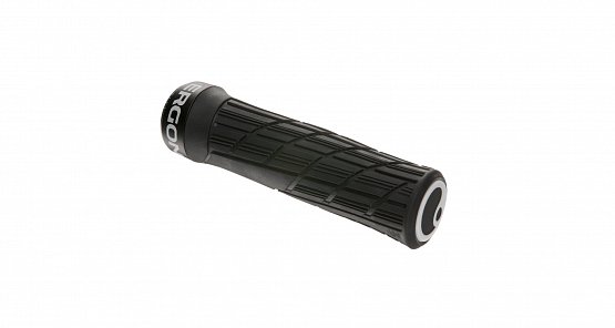Gripy ERGON GE1 Evo, black
