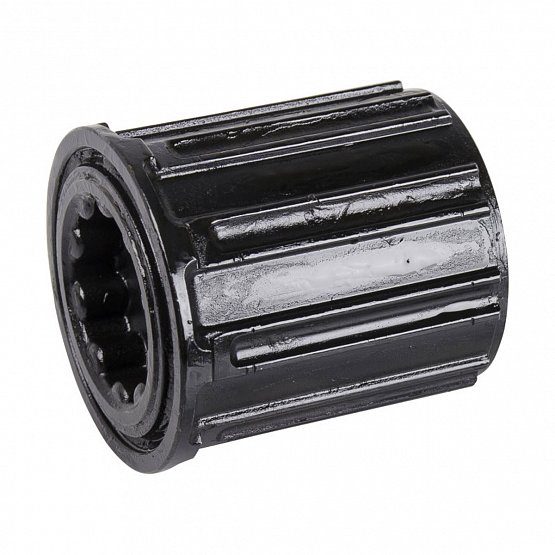 ORECH PRE NÁBOJ FHM595/M615/M6000 8/9/10-KOLO