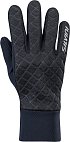 SILVINI Abriola UA1663 black-cloud SILVINI Abriola UA1663 black-cloud