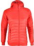 SILVINI Cesi WJ1143, red - MEGA VÝPREDAJ -30% SILVINI Cesi WJ1143, red - MEGA VÝPREDAJ -30%