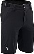 SILVINI Elvo MP809, black SILVINI Elvo MP809, black