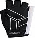 SILVINI Enna WA1445, black-white SILVINI Enna WA1445, black-white