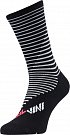 SILVINI Ferugi UA1644, black-red SILVINI Ferugi UA1644, black-red
