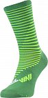 SILVINI Ferugi UA1644, forest-lime SILVINI Ferugi UA1644, forest-lime