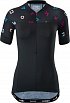 SILVINI Catirina WD1621, black-turquoise SILVINI Catirina WD1621, black-turquoise