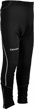 SILVINI Anza CP533, black SILVINI Anza CP533, black