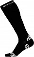SILVINI Casalone UA562, black SILVINI Casalone UA562, black
