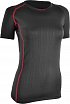 SILVINI Basale WT548, charcoal SILVINI Basale WT548, charcoal