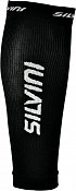 SILVINI Castello UA747, black-white SILVINI Castello UA747, black-white
