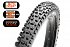 Plášť MAXXIS Assegai 29 x 2.50 WT kevlar EXO+ TR 3C Maxx Terra Plášť MAXXIS Assegai 29 x 2.50 WT kevlar EXO+ TR 3C Maxx Terra