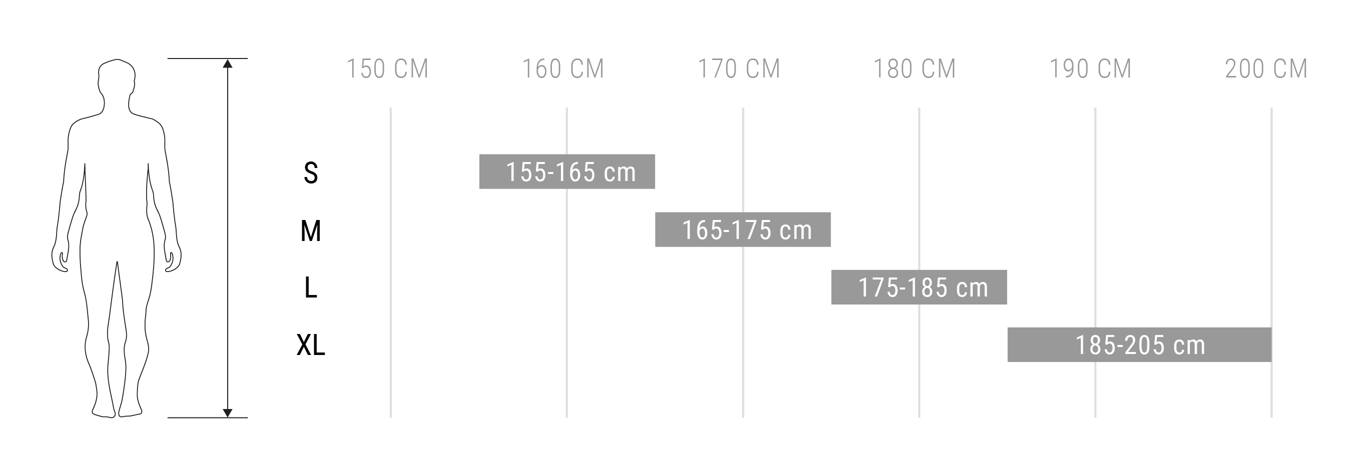https://kubicasport.eu/files/2021/04/1617717940_zephyr-spravna-velkost-kubicasport.png