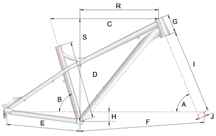 https://kubicasport.eu/files/2021/04/1617717946_zephyr-geometria-kubicasport.png