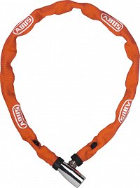 Zámok ABUS 1500/110 Web, orange Zámok ABUS 1500/110 Web, orange