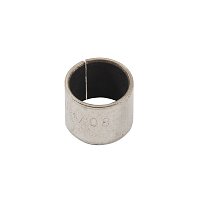 SR kovové puzdro oka zadného tlmiča, vnútorný priemer 12,6 mm (REE074) SR kovové puzdro oka zadného tlmiča, vnútorný priemer 12,6 mm (REE074)