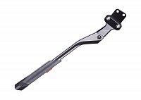Stojan CTM TRIC 18, E-bike, dural, nastaviteľný, čierny	 Stojan CTM TRIC 18, E-bike, dural, nastaviteľný, čierny