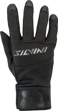 SILVINI Fusaro UA745, black SILVINI Fusaro UA745, black