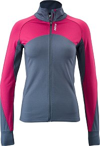 SILVINI Staffora Pro WJ1510, charcoal-punch - MEGA VÝPREDAJ -30%